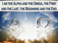 The Meaning of Divine Life